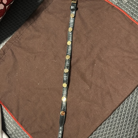 Cc skye wrap bracelet - Picture 2 of 3